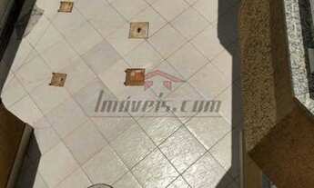 Imagem 7: Rio de Janeiro - Casa de Vila - Vargem Grande