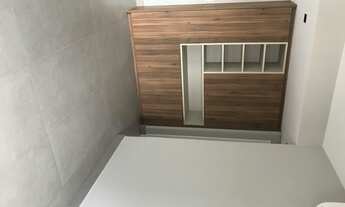Imagem 4: Apartamento com pé direito duplo e 2 suítes!!!