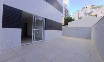 Imagem 3: Venda Residential / Apartment Belo Horizonte MG