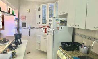 Imagem 7: Apartamento a venda em Bertioga - bairro Maitinga - Ref. 1662