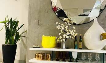 Imagem 5: GOIâNIA - Apartamento Padrão - Setor Bueno