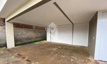 Imagem 3: Casa em condomínio fechado no Guará ParkI