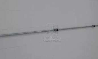 Imagem 4: Salão para alugar, 35 m² por R$ 2.700,00/mês - Centro - São Caetano do Sul/SP