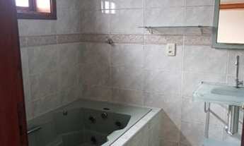 Imagem 5: Casa com 3 dormitórios, 170 m² - venda por R$ 850.000,00 ou aluguel por R$ 3.500,00/mês