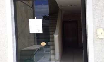 Imagem 6: SÃO PAULO - Apartamento Padrão - IPIRANGA