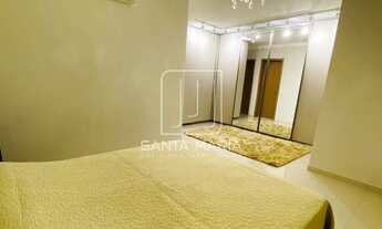 Imagem 6: Apartamento (tipo - padrao) 4 dormitórios/suite, cozinha planejada, portaria 24 horas, laz