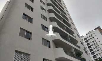 Imagem 3: Imperdível a venda de 1 Apartamento 119m², em Perdizes