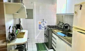 Imagem 5: Excelente Apartamento Cobertura em local Privilegiado