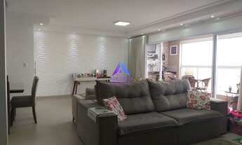 Imagem 7: Lindo Apartamento - 03 Suítes - 03 Vagas no Coração do Campolim!