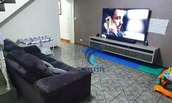 Imagem: Casa à venda, 150 m² de área útil