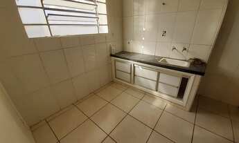 Imagem 4: VENDO AMPLO APARTAMENTO DE 3 DORMITORIOS CENTRO