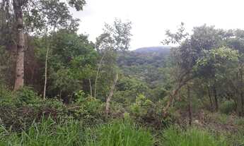 Imagem 3: Venda Residential / Land Lot Nova Lima MG