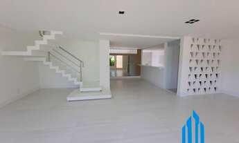 Imagem 6: GUARAPARI - Casa Padrão - CENTRO