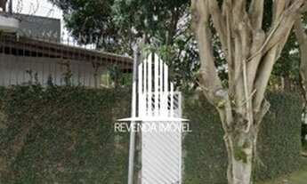 Imagem 7: Casa portal do Morumbi Zona Sul 300m²