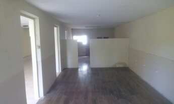 Imagem 3: Aracaju - Conjunto Comercial/Sala - Centro