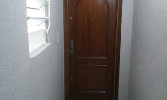 Imagem 4: APTO 2 DORMS PICANÇO