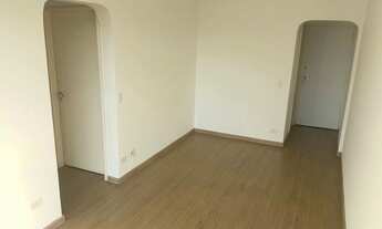 Imagem 3: APARTAMENTO COM FINO ACABAMENTO, LAZER COMPLETO NO MELHOR DA VILA SANTA CATARINA !