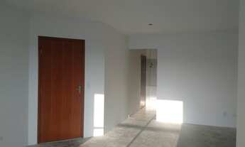 Imagem 5: Apartamento Castanheira com dependência de empregada, Venha conferir!