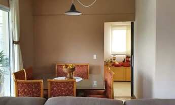 Imagem 3: Apartamento à venda em São Paulo