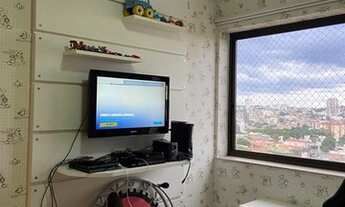 Imagem 4: Apartamentos à venda em Jundiaí/SP - Compre o seu apartamentos aqui!