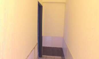 Imagem 7: Casa para aluguel com 2 quartos na Vila João Vaz