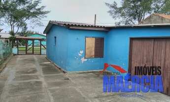 Imagem 5: Cidreira - Casa Padrão - Costa do Sol