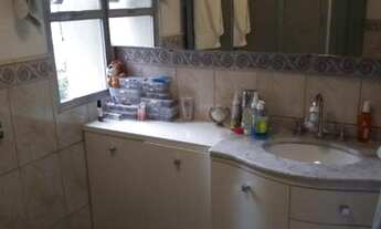 Imagem 3: APTO 3 DORMITÓRIOS, 106 M² - BROOKLIN - SÃO PAULO/SP