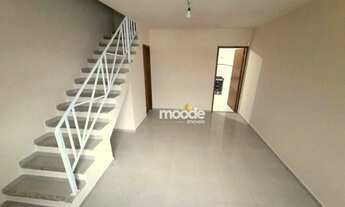 Imagem 3: Casa à venda com 2 Quartos no Butantã, Jardim Ester