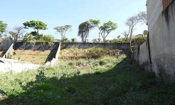 Imagem 2: Ref.: 9017 - Lote ou Terreno - Parque Jardim da Serra