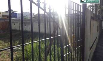 Imagem 3: Excelente terreno em Rio das ostras!