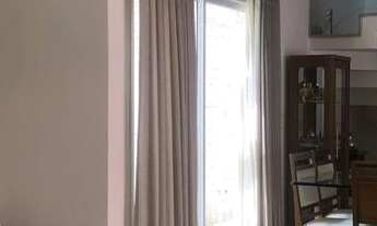 Imagem 3: Casa para venda tem 200 metros quadrados com 3 quartos em Vigilato Pereira - Uberlândia