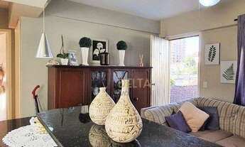 Imagem 5: Apartamento com 2 dormitórios à venda, 59 m² por R$ 205.000,00 - Vila Nova - Novo Hamburgo