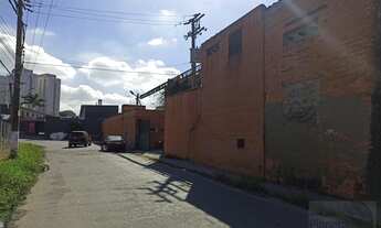 Imagem 6: Indústria Várzea do Palácio Guarulhos/SP