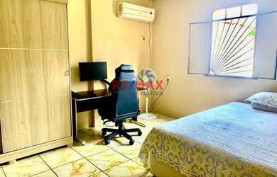 Imagem 4: OPORTUNIDADE- Casa à venda no Dom Oedro, 03 quartos, 01 suíte. CONFIRA!