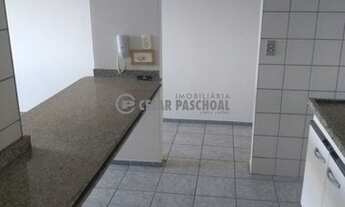 Imagem 6: Apartamento Padrão Ipiranga Disponível Para Venda E Locação Ipiranga 3 Dormitórios 1 Banh