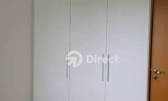 Imagem 4: Apartamento na Reserva do Paiva| 3 Suítes | Mobiliado