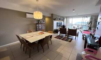 Imagem: Apartamento para aluguel no Majestic