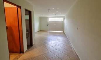 Imagem 3: Sobrado para venda em condomínio com 03 dormitórios na Vila Mazzei em São Paulo/SP