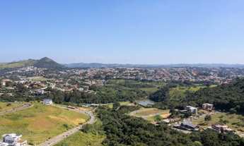 Imagem 6: TERRENO 1051 m2 CONDOMINIO ITAPORÃ - MELHOR TERRENO DO CONDOMÍNIO