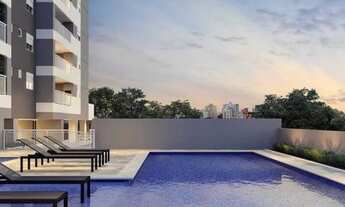 Imagem: Alto da Lapa Elegância e sofisticação