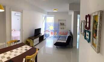 Imagem 4: Apt In Mare Bali beira mar