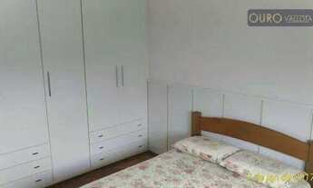 Imagem 3: Apartamento residencial à venda, Jardim Avelino, São Paulo