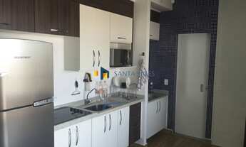 Imagem 3: Excelente Apartamento