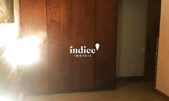 Imagem 6: Casas Bairros para aluguel 3 quartos 2 suítes 1 vaga Alto do Ipiranga Ribeirão Preto