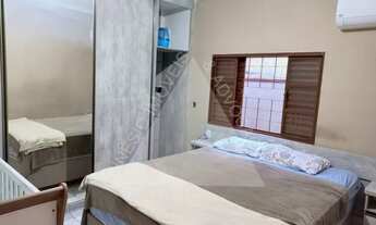 Imagem 6: Casa Casa com 2 dormitórios