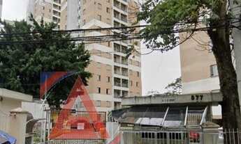 Imagem: Residencial - Continental