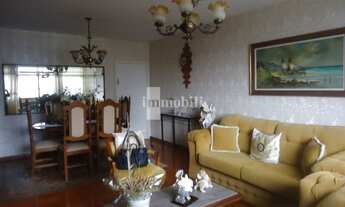 Imagem 4: Apartamento, Sumaré - São Paulo