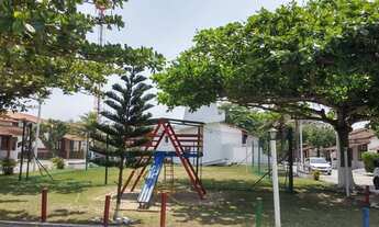 Imagem 3: R13 - Casa Independente, 03 quartos/01 suíte, Peró - Cabo Frio - RJ