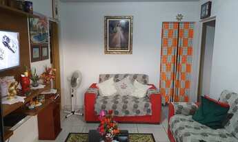 Imagem 4: Casa para venda ou permuta em São Pedro