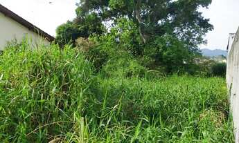 Imagem 6: TE0365 Terreno Residencial / Bela Vista